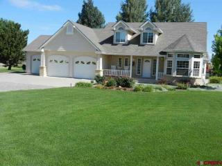 67025 Octillo Ct, Montrose, CO 81401-7510