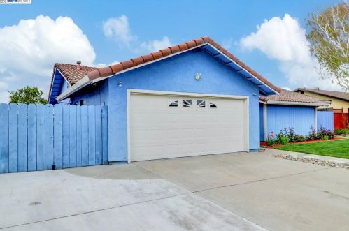 259 Dovewood Dr, Manteca, CA 95336-2635