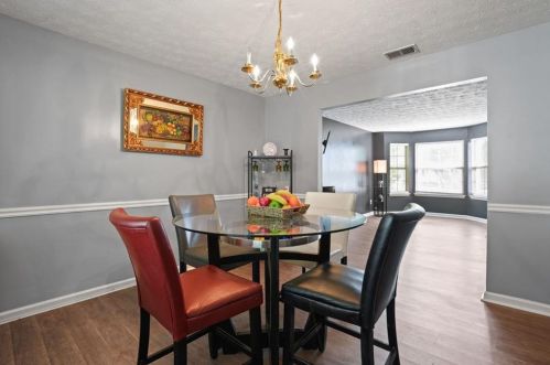 548 Harvick Cir, Stockbridge GA  30281-4451 exterior
