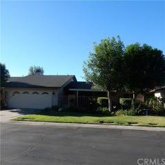 2585 Laramie Rd, Riverside, CA 92506-3345