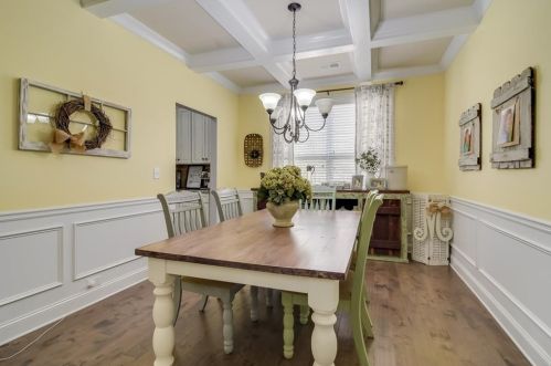 5613 Sunbury Loop, Evans GA 30809-7254 exterior