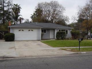 4827 Hughes Ave, Fresno, CA 93705-0741