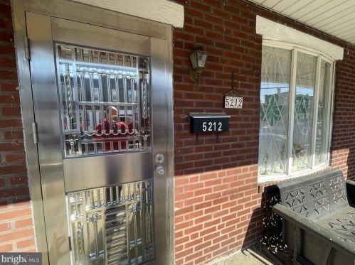 5212 Ditman St, Philadelphia, PA 19124-2002
