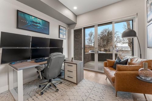 1714 Lowell Blvd, Denver CO  80204-1548 exterior