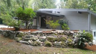 8222 142nd Ave, Redmond, WA 98052-1911
