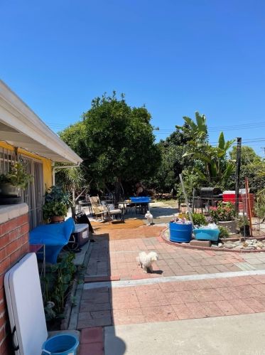 11571 Beach Blvd, Stanton, CA