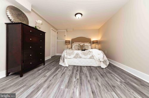 10814 Jewett St, Silver Spring MD 20902-3668 exterior