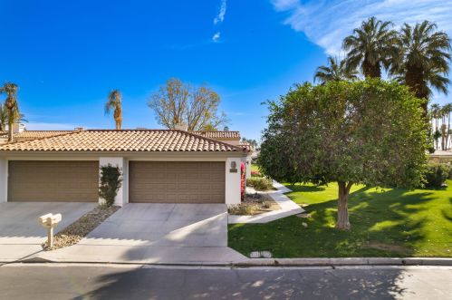 55730 Riviera, La Quinta, CA 92253-4798