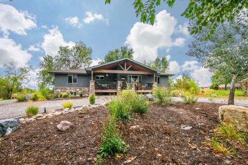 7714 Dyer Rd, Broomfield, CO 80027