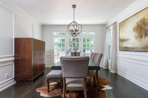 1900 Harper Rd, Atlanta GA  30318-3023 exterior