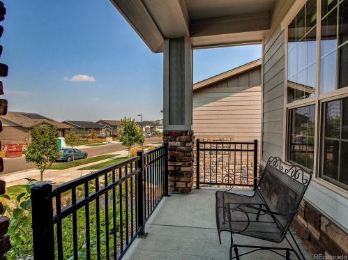 22606 Glidden Dr, Aurora, CO 80016