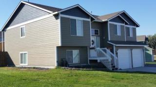 4508 Tusayan Dr, Pasco, WA 99301-8237