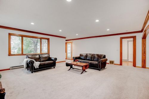 1848 4th St, Saint Paul MN  55110-3165 exterior