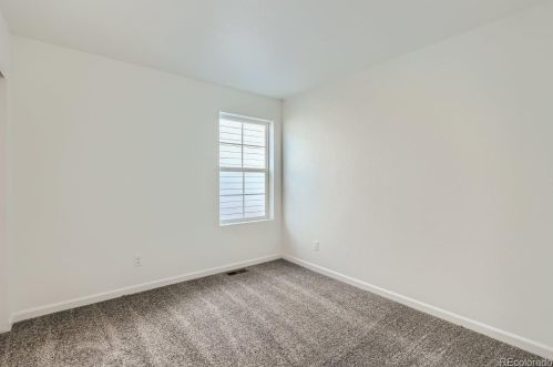 23949 34th Ave, Denver CO  80019-5918 exterior