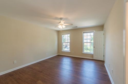 1921 Fosco Dr, Duluth GA  30097-4807 exterior
