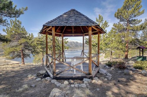 630 Reva Ridge Rd, Salida, CO 81251-9734