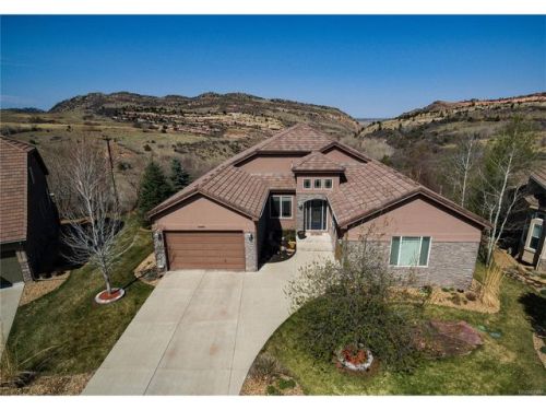 5093 Oak Hollow Dr, Morrison, CO 80465-9692