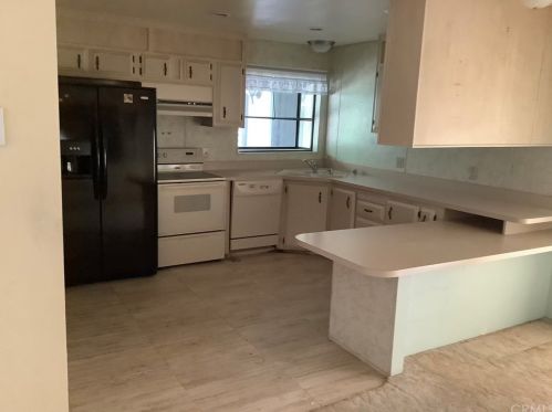 1401 Medallion St, Redlands, CA 92374-2687