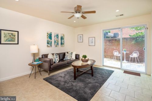 508 12th St, Philadelphia PA  19123-3721 exterior