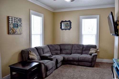 110 100, Millville, UT 84326