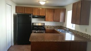 449 200, Vernal UT  84078-3273 exterior
