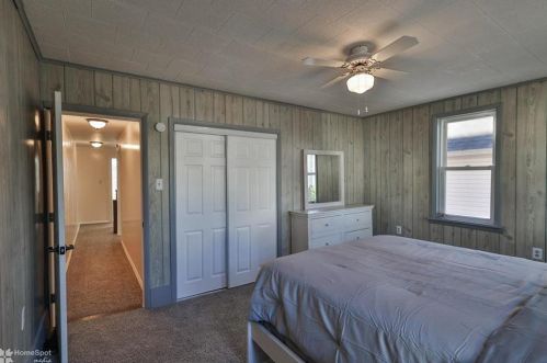 47 6th St, Bangor PA  18013-1827 exterior