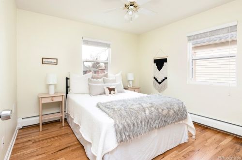 2075 Marshall St, Denver CO  80214-1013 exterior