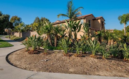 1694 Crossroads St, Chula Vista, CA 91915-1837