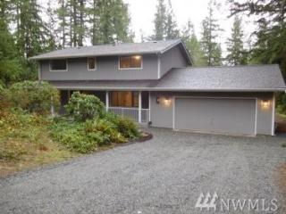 27805 49th St, Redmond, WA 98053-8814