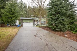 15307 Cincinnati St, Spokane, WA 99208-9708