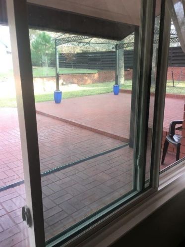 6009 Yolanda Dr, Fort Worth TX 76112-4417 exterior