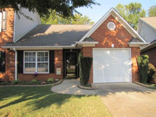 373 Rexford Dr, Moore, SC 29369-9478