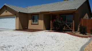 11854 Stockton St, El Mirage, CA 92301-3774