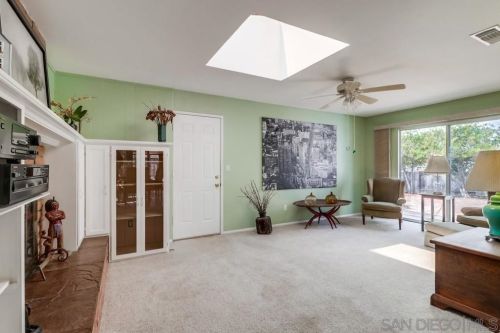 6434 Corsica Way, San Diego, CA 92111-6906