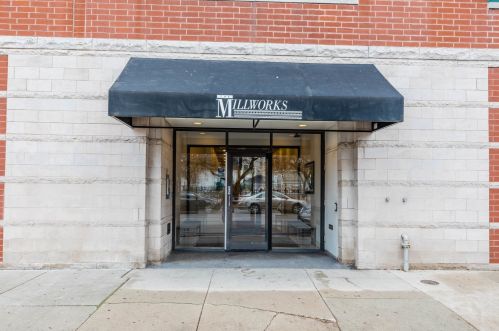 2011 Belmont Ave, Chicago, IL 60618-6430