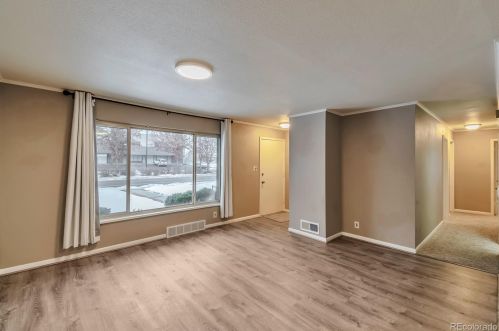 401 Harlan St, Denver, CO 80226-1861