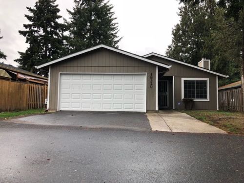 18320 Tara St, Beaverton, OR 97006-3434