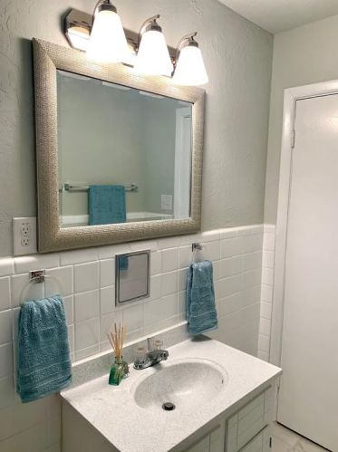 4304 Ken Michael Ct, Fort Worth TX  76180-8260 exterior