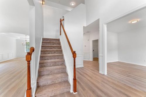 1315 Ethans Way, Mcdonough, GA 30252-1706