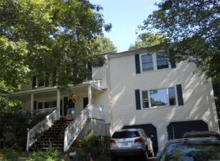 4 Lesley Cir, Derry, NH 03038-4448