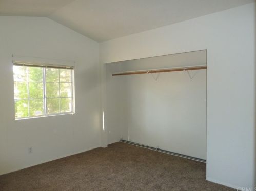 1348 Manhattan Dr, Paradise CA 95969 exterior