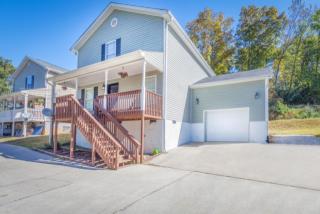 7314 Noah Reid Rd, Chattanooga, TN 37421-1637