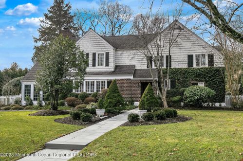 36 Navesink Ave, Locust, NJ 07760-1955