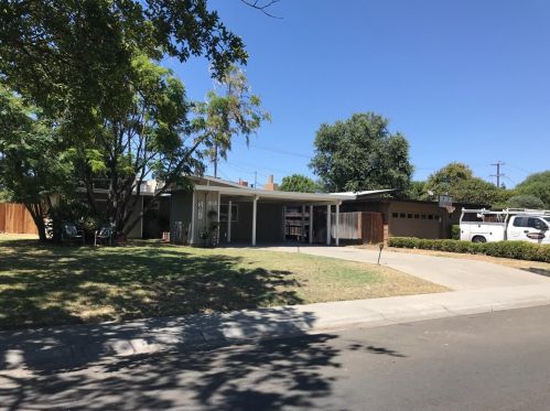 1955 Douglas Rd, Stockton, CA 95207-4029