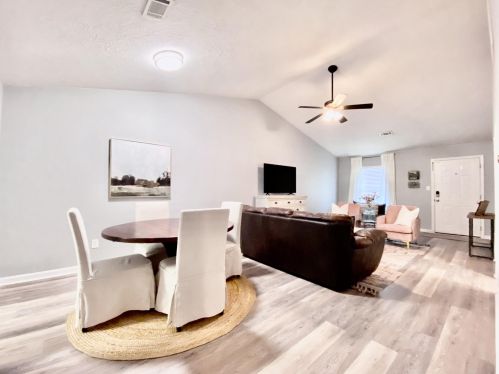 645 Brook Trl, Evans GA  30809-6435 exterior