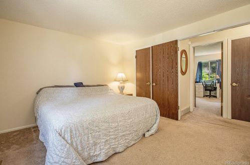 1680 Evanston St, Aurora CO 80014-3920 exterior