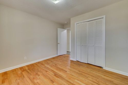 4521 Fiske Loop, Evans GA  30809-3400 exterior