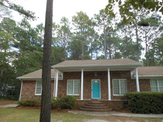 617 Sailclub Rd, Hartsville, SC 29550-0436