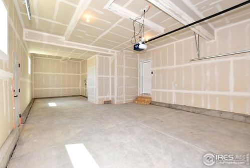 2629 Emerald St, Loveland CO 80537-2011 exterior