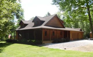 6111 County 65, Slater, MN 56672-2425